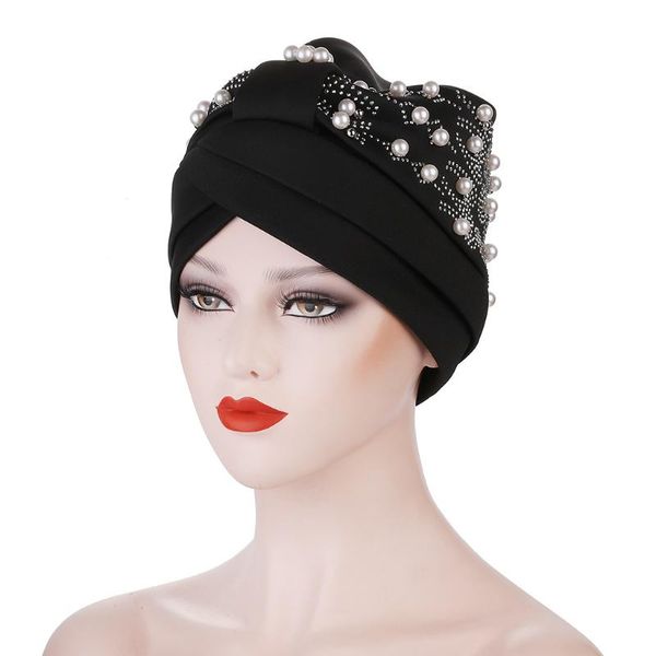 ethnic clothing 2021 fashion women's space cotton turban cap muslim the hijab under scarf of lady's islamic head wrap, Red
ethnic clothing 2021 fashion women's space cotton turban cap muslim the hijab under scarf of lady's islamic head wrap, Red