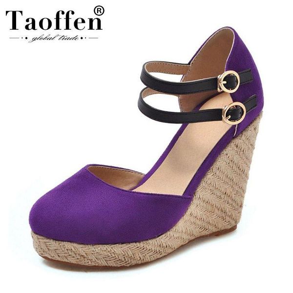 colors round toe 2021 spring young sandals buckle platform dancing party club high heel shoes women size 34-43 dress, Black
colors round toe 2021 spring young sandals buckle platform dancing party club high heel shoes women size 34-43 dress, Black