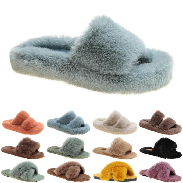 sandals women slippers shoes slides womens black white grey slide slipper flat flip flops size 35-40 color56698 s
sandals women slippers shoes slides womens black white grey slide slipper flat flip flops size 35-40 color56698 s