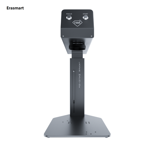 professional hand tool sets erasmart tbk-958m laser machine for 12 11 x broken back glass cover screen separating replace separator e
professional hand tool sets erasmart tbk-958m laser machine for 12 11 x broken back glass cover screen separating replace separator e