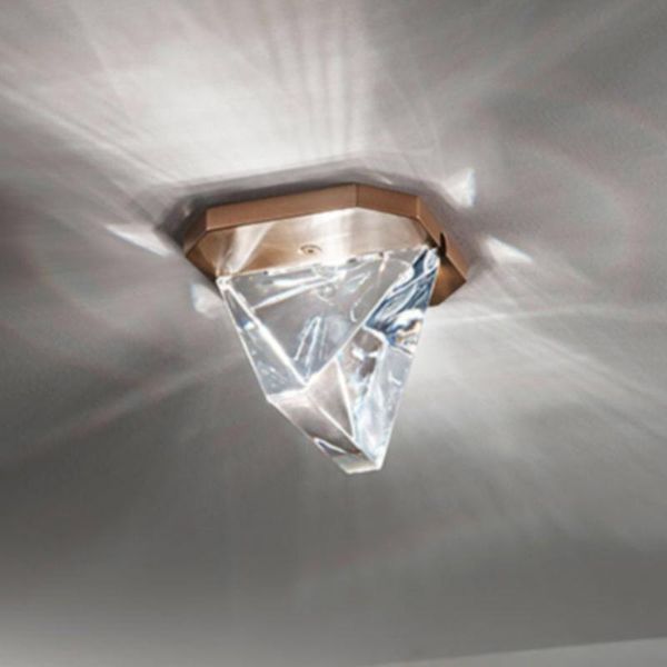 ceiling lights modern creative crystal lantern passage roof suction lighting art point cloakroom led patch light source
ceiling lights modern creative crystal lantern passage roof suction lighting art point cloakroom led patch light source