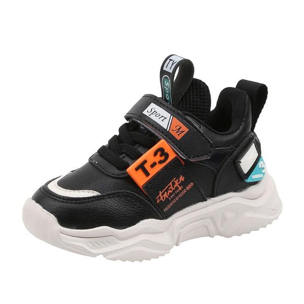 first walkers fashion children's neutral lightweight outdoor sports shoes casual children anti-slip born baby
first walkers fashion children's neutral lightweight outdoor sports shoes casual children anti-slip born baby