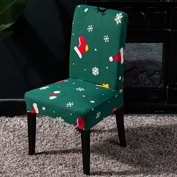 chair covers universal elastic cover floral print removable spandex stretch slipcovers for dining room wedding banquet protector
chair covers universal elastic cover floral print removable spandex stretch slipcovers for dining room wedding banquet protector