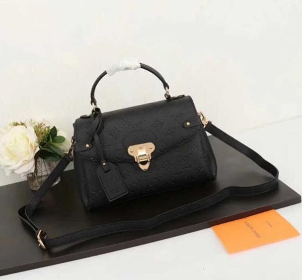 shoulder handbags brand body designer luxury totes m53945 handbag new iconic 2020 handles spring bags and cross summer ladies bag clutch
shoulder handbags brand body designer luxury totes m53945 handbag new iconic 2020 handles spring bags and cross summer ladies bag clutch