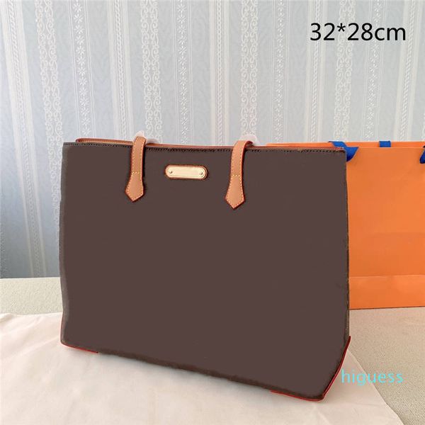 designer- fashion women shopping bags totes shoudler bag with printed flowers medium size
designer- fashion women shopping bags totes shoudler bag with printed flowers medium size