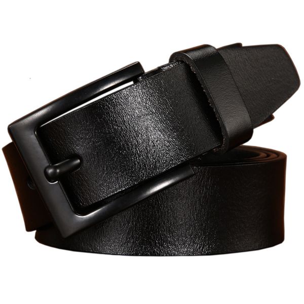 belt versatile pin buckle belt gold world for men, Black;brown 
belt versatile pin buckle belt gold world for men, Black;brown