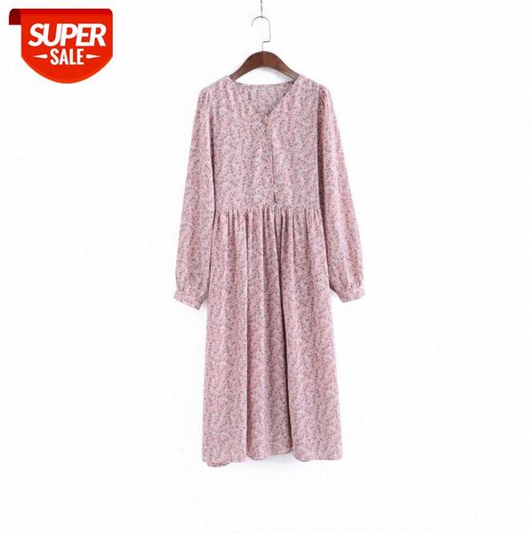 li zhiqi loose v-neck floral lace dress female spring hong kong style retro long skirt 110457 #dy3v, Black;gray
li zhiqi loose v-neck floral lace dress female spring hong kong style retro long skirt 110457 #dy3v, Black;gray