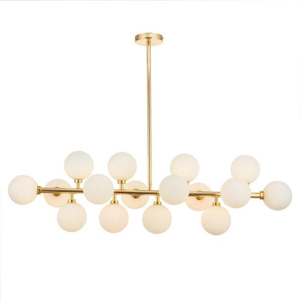 pendant lamps modern led glass ball luminaire industrial lamp deco maison kitchen fixtures lights commercial lighting bedroom
pendant lamps modern led glass ball luminaire industrial lamp deco maison kitchen fixtures lights commercial lighting bedroom