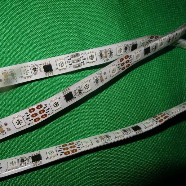 full color with silicon coating 5m dc12v ws2811 240leds (16ixes/m) white pcb led digital strip strips
full color with silicon coating 5m dc12v ws2811 240leds (16ixes/m) white pcb led digital strip strips