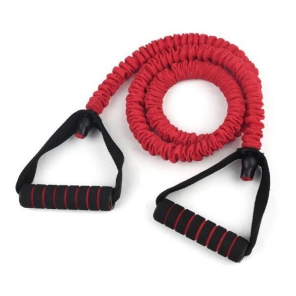 resistance bands fitness gym equipment elastic for yoga pull rope workout home excerciser training belt
resistance bands fitness gym equipment elastic for yoga pull rope workout home excerciser training belt