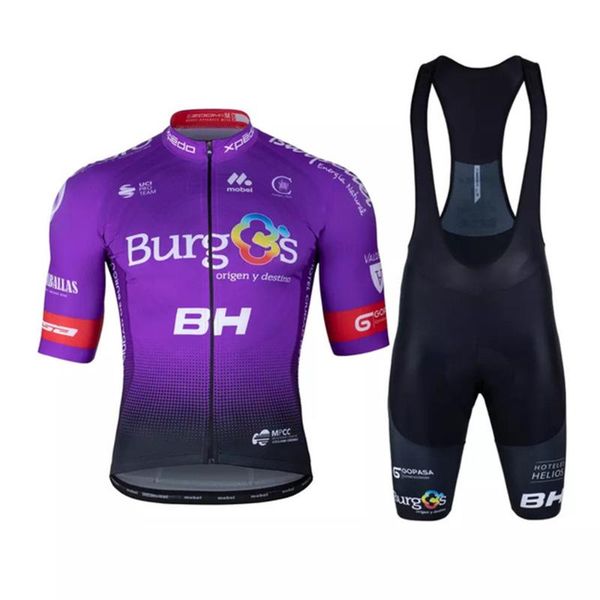 racing sets men's cycling jersey suit burgs bh summer breathable anti-uv bicycle shorts shirts 9d gel pad mountain bike wear maillot, Black;blue
racing sets men's cycling jersey suit burgs bh summer breathable anti-uv bicycle shorts shirts 9d gel pad mountain bike wear maillot, Black;blue