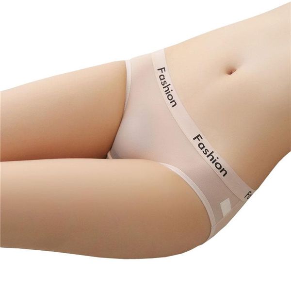 women's panties english letters fashion sports style ladies underwear temptation breathable mesh fabric briefs, Black;pink
women's panties english letters fashion sports style ladies underwear temptation breathable mesh fabric briefs, Black;pink