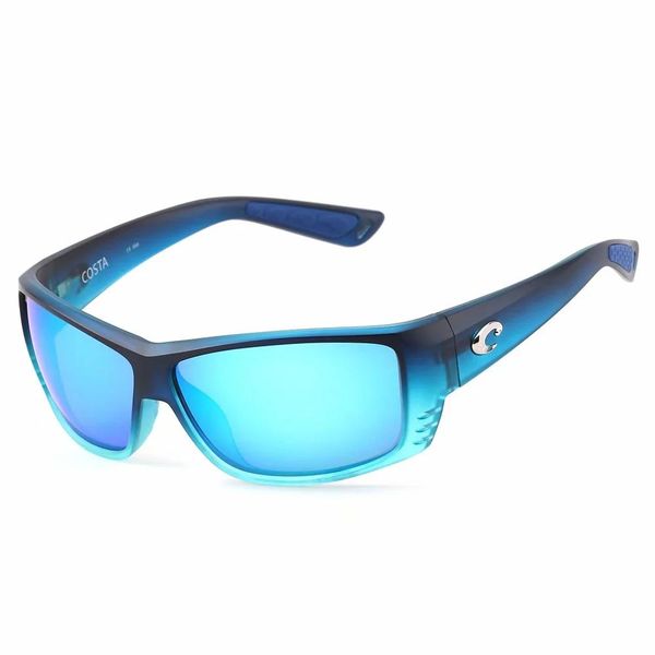 classic costa sunglasses mens acat cay_580p polarized uv400 pc lens fashion brand luxury designers sun glasses for women tr90 & silicone fra, White;black
classic costa sunglasses mens acat cay_580p polarized uv400 pc lens fashion brand luxury designers sun glasses for women tr90 & silicone fra, White;black