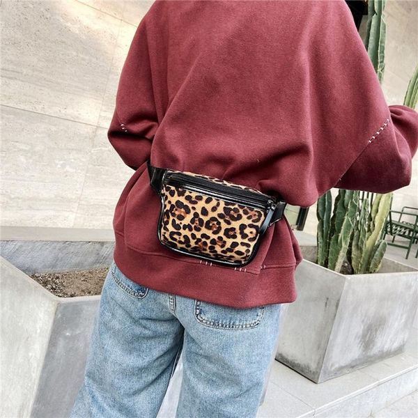 fanny pack women's belt bag double zipper bags leather crossbody man purse waist chest phone pouch rinonera
fanny pack women's belt bag double zipper bags leather crossbody man purse waist chest phone pouch rinonera