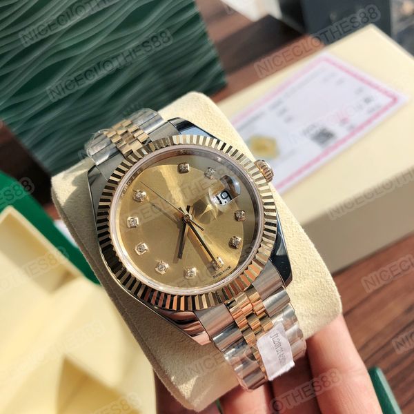 watch fashion male star 18k real gold chinese authoritative certification eta2824 movement steel material triple waterproof mirror business, Slivery;brown
watch fashion male star 18k real gold chinese authoritative certification eta2824 movement steel material triple waterproof mirror business, Slivery;brown