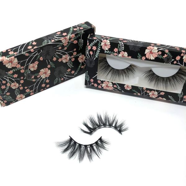 false eyelashes faux mink wholesale 3d lashes natural long handmade reusable makeup lash
false eyelashes faux mink wholesale 3d lashes natural long handmade reusable makeup lash