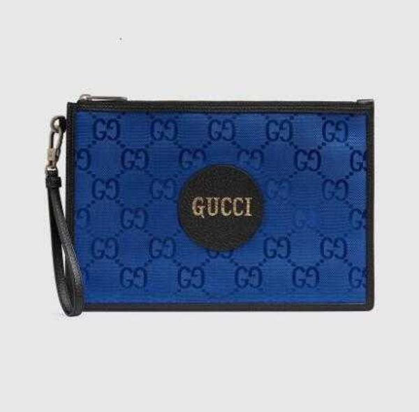 pouches brand designer luxury 625598 the grid mini clutch bumbags long bags wallet chain wallets belt purse clutches evening lb6q, Red;black
pouches brand designer luxury 625598 the grid mini clutch bumbags long bags wallet chain wallets belt purse clutches evening lb6q, Red;black