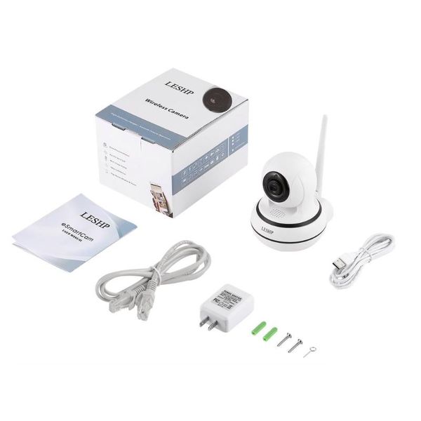 cameras home security ip camera wireless wifi two way audio video baby monitor 960p night vision motion detection
cameras home security ip camera wireless wifi two way audio video baby monitor 960p night vision motion detection