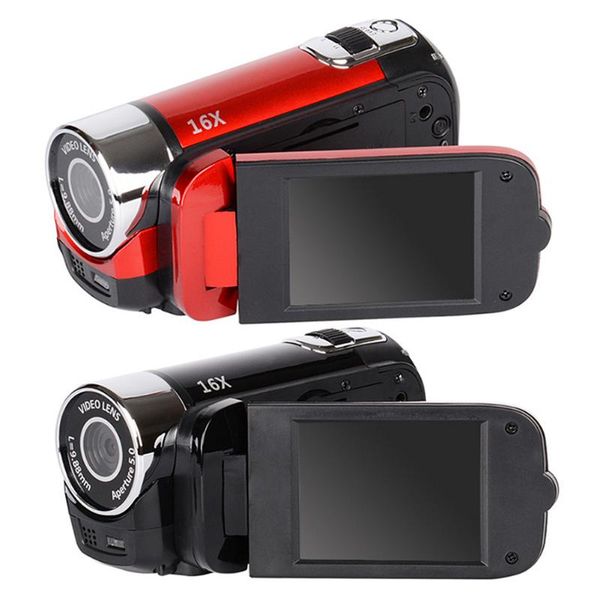 digital cameras hd100 2.7 inch hd 1080p video camera professional camcorder 16mp 16x zoom fhd dv po for gift
digital cameras hd100 2.7 inch hd 1080p video camera professional camcorder 16mp 16x zoom fhd dv po for gift