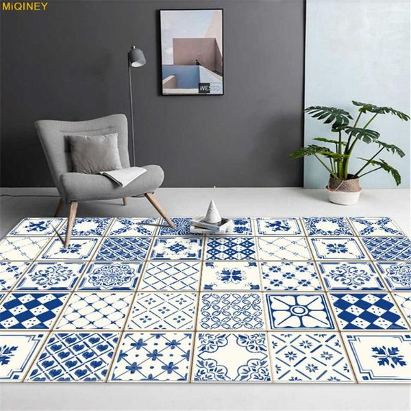carpets living room ethnic style retro floor mat geometric plaid print carpet large coffee table rug bedroom area big kitchen
carpets living room ethnic style retro floor mat geometric plaid print carpet large coffee table rug bedroom area big kitchen