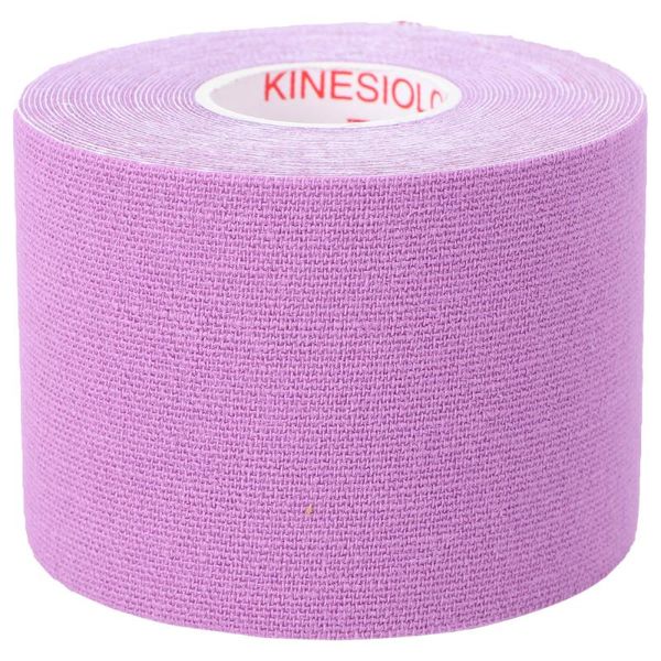 5cm x 5m sports muscle stickers tape roll cotton elastic adhesive bandage for strain support ) elbow & knee pads, Black;gray
5cm x 5m sports muscle stickers tape roll cotton elastic adhesive bandage for strain support ) elbow & knee pads, Black;gray