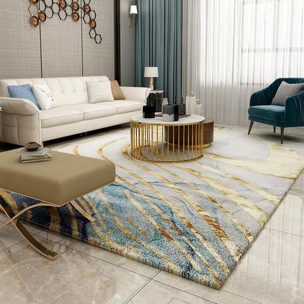 carpets american for living room light luxury carpet bedroom sofa coffee table floor rug home decor mat thick study area
carpets american for living room light luxury carpet bedroom sofa coffee table floor rug home decor mat thick study area