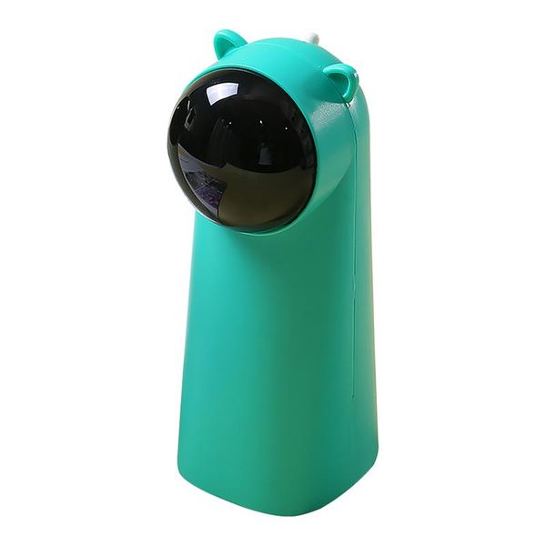 cat toys funny abs handheld mode automatic teaser interactive toy home pet supplies dual power supply electronic with led light
cat toys funny abs handheld mode automatic teaser interactive toy home pet supplies dual power supply electronic with led light