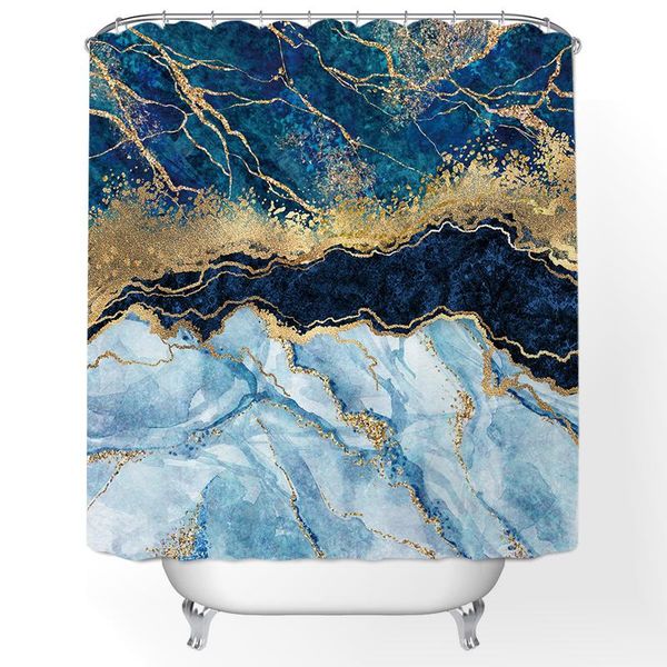 shower curtains beautiful blue gradient bathroom home decor imitation mountain art pattern frabic waterproof printed curtain
shower curtains beautiful blue gradient bathroom home decor imitation mountain art pattern frabic waterproof printed curtain