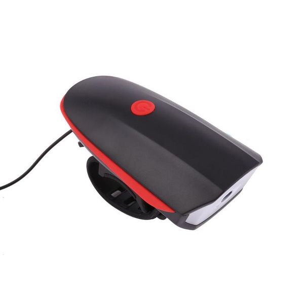 bike lights usb rechargeable speaker light super bright geometric headlamp with 110g electric horn charging cable
bike lights usb rechargeable speaker light super bright geometric headlamp with 110g electric horn charging cable