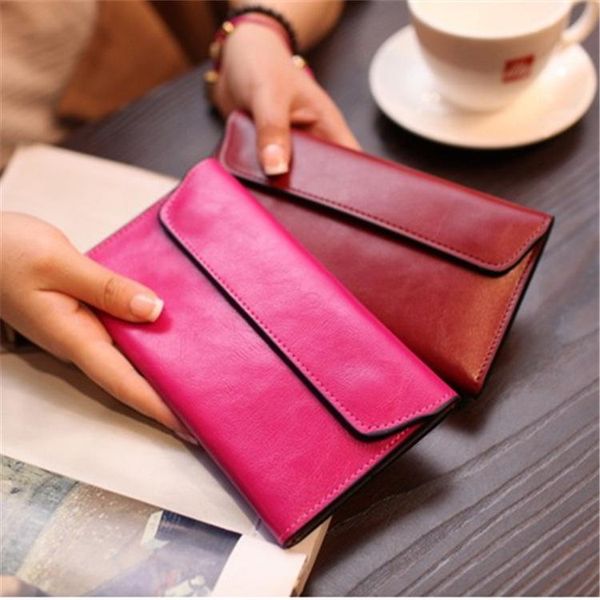 wallets wallet women leather bag small 2021 long female buckle cowhide mini card holder black, Red;black
wallets wallet women leather bag small 2021 long female buckle cowhide mini card holder black, Red;black