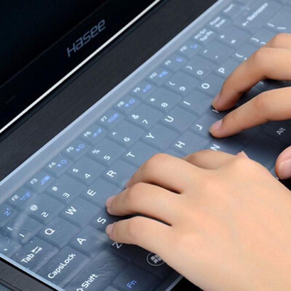 waterproof lapkeyboard protective film 15 cover 15.6 17 14 notebook dustproof silicone covers
waterproof lapkeyboard protective film 15 cover 15.6 17 14 notebook dustproof silicone covers
