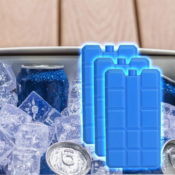 baking moulds creative 400 ml each cooling packs set blue elements for cool bag summer heat decrease kitchen tools accessories
baking moulds creative 400 ml each cooling packs set blue elements for cool bag summer heat decrease kitchen tools accessories