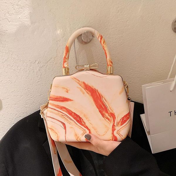 evening bags contrast white green messenger bag women's 2021 summer small handbag pu leather lady designer
evening bags contrast white green messenger bag women's 2021 summer small handbag pu leather lady designer