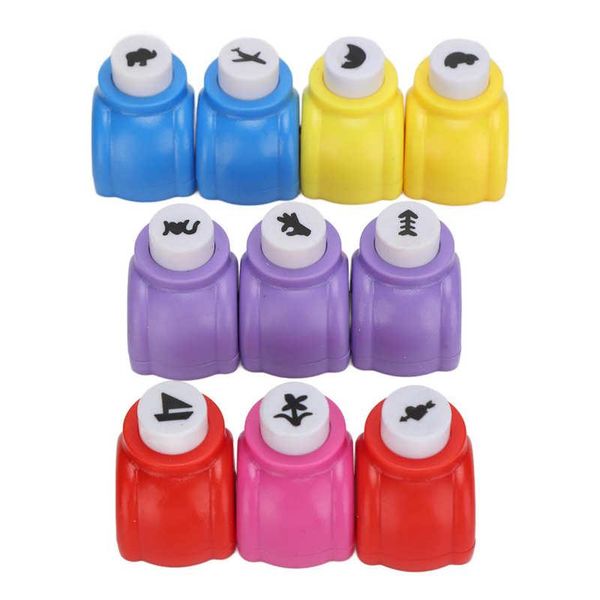 nail gel hole punches mini puncher multifunctional internal hollow design exquisite cute for art scrapbooking, Red;pink
nail gel hole punches mini puncher multifunctional internal hollow design exquisite cute for art scrapbooking, Red;pink