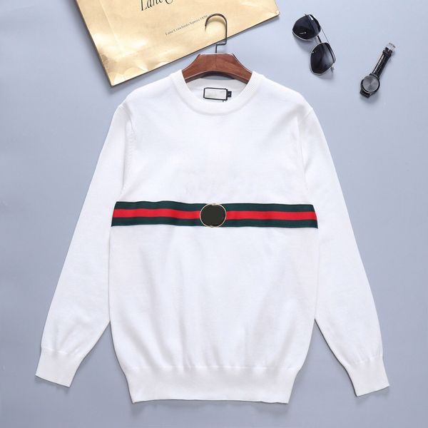 2021 new herren designer herbst winter mens sweatshirts marke tide pullover pullover baumwolle hip hop liebhaber -3xl, White;black
2021 new herren designer herbst winter mens sweatshirts marke tide pullover pullover baumwolle hip hop liebhaber -3xl, White;black