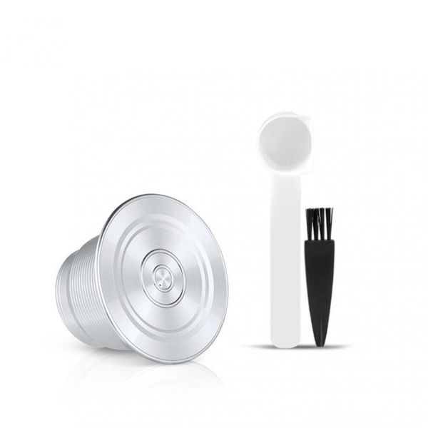 coffee filters reusable stainless steel filter nestle machine cup cafe household coffeeware kitchen dining accessories
coffee filters reusable stainless steel filter nestle machine cup cafe household coffeeware kitchen dining accessories
