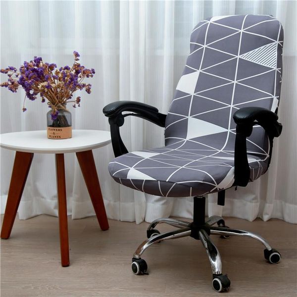 s/m/l armchair slipcover stretch spandex office rotating lift chair cover computer anti-dirty seat case covers
s/m/l armchair slipcover stretch spandex office rotating lift chair cover computer anti-dirty seat case covers