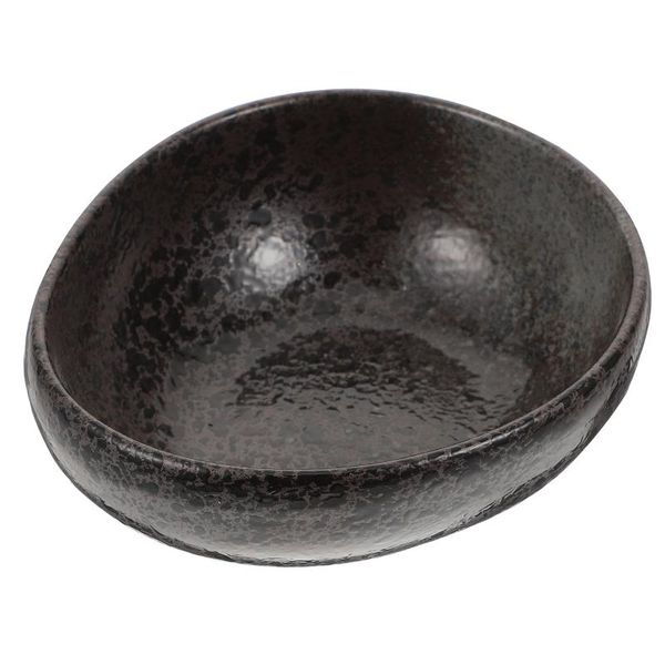 bowls 1pc durable noodle salad bowl kitchen ceramic home dinnerware 
bowls 1pc durable noodle salad bowl kitchen ceramic home dinnerware