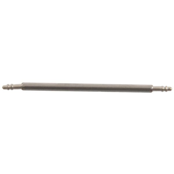 tools 360pcs stainless steel watch band spring bars strap link pins 6-25mm repair kit
tools 360pcs stainless steel watch band spring bars strap link pins 6-25mm repair kit