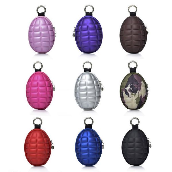 coin purses purse bag korean mini lovely innovative wallet simple mul-tifunction solid color for women men, Red;black
coin purses purse bag korean mini lovely innovative wallet simple mul-tifunction solid color for women men, Red;black