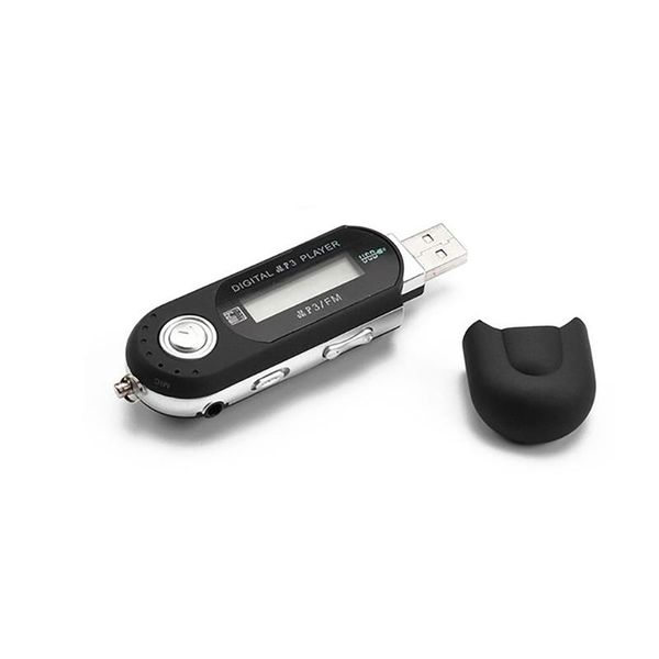 & mp4 players q1 u disk mp3 music player digital lcd screen support 32gb tf card fm radio with microphone usb
& mp4 players q1 u disk mp3 music player digital lcd screen support 32gb tf card fm radio with microphone usb