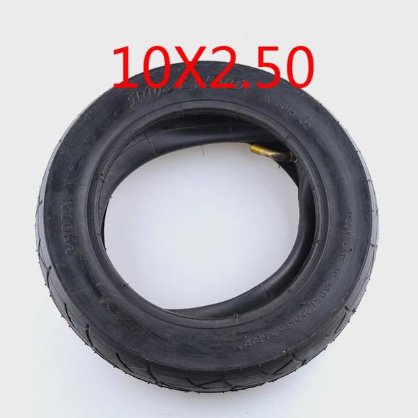 motorcycle wheels & tires shopping 10x2.50 tyre tube tire fit electric forscooter balancing hoverboard self smart balance
motorcycle wheels & tires shopping 10x2.50 tyre tube tire fit electric forscooter balancing hoverboard self smart balance
