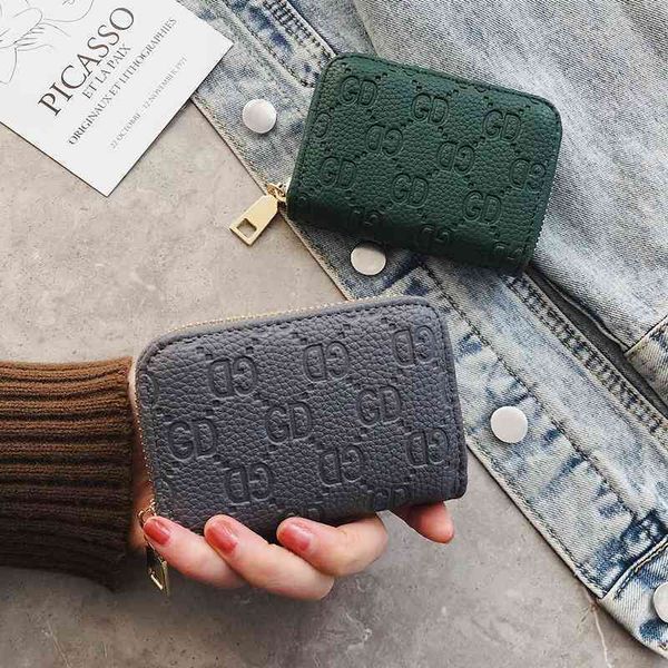 70% off luxury design handbag zero mini wallet cowhide hand small fashion female short wallet card bag oszu 3p0l, Red;black
70% off luxury design handbag zero mini wallet cowhide hand small fashion female short wallet card bag oszu 3p0l, Red;black