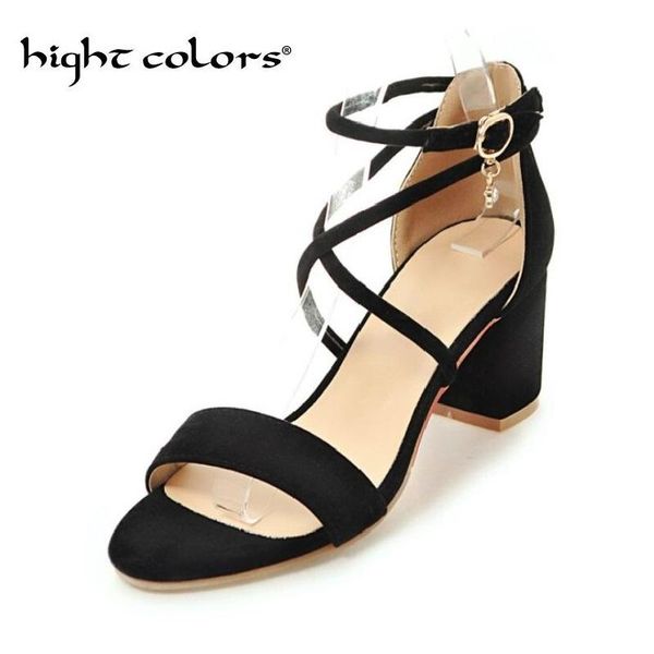 ladies shoes 2021 summer gladiator sandals peep toe high heels women buckle strap ankle female pumps 8cm 5cm 3cm height, Black
ladies shoes 2021 summer gladiator sandals peep toe high heels women buckle strap ankle female pumps 8cm 5cm 3cm height, Black