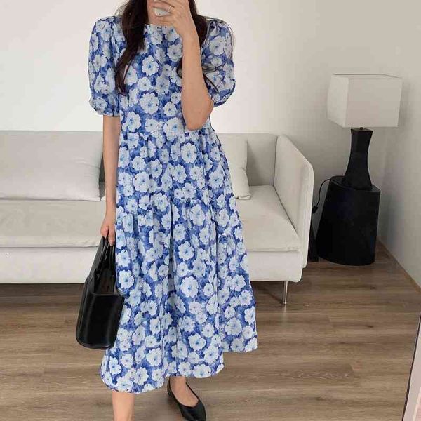 casual dresses 2021 girls sweet vestidos florals vintage elegance all match prom summer high street slim chic ol femme long lgse, Black;gray
casual dresses 2021 girls sweet vestidos florals vintage elegance all match prom summer high street slim chic ol femme long lgse, Black;gray