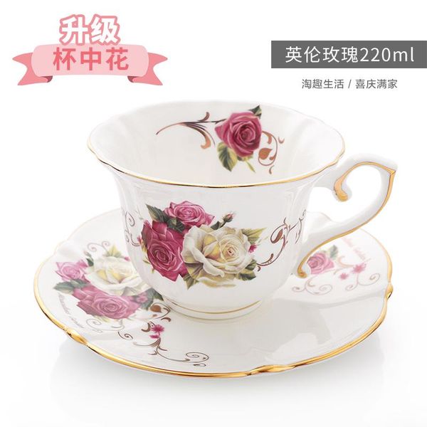 cups & saucers ceramic creative luxury small coffee cup gold vintage cappuccino reusable taza cafe european set eh50wc
cups & saucers ceramic creative luxury small coffee cup gold vintage cappuccino reusable taza cafe european set eh50wc