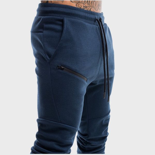 sport suit men bodybuilding jacket pants sports suits gyms fitness running set sportwear tracksuit mens hoodies+pants, Gray
sport suit men bodybuilding jacket pants sports suits gyms fitness running set sportwear tracksuit mens hoodies+pants, Gray