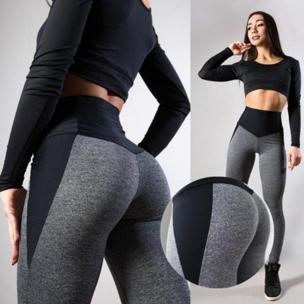 yoga outfit women high waist hip pants lift slim fit comfortable leggings stretchy fitness sports for running cycling gym
yoga outfit women high waist hip pants lift slim fit comfortable leggings stretchy fitness sports for running cycling gym