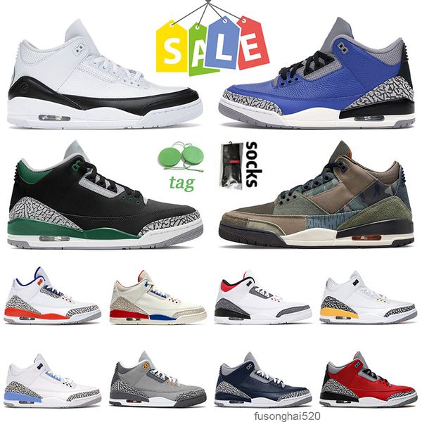 2022 new jumpman iii basketball shoes for mens women blue cement pine green patchwork fragment laser orange fire red unc midnight navy jordá
2022 new jumpman iii basketball shoes for mens women blue cement pine green patchwork fragment laser orange fire red unc midnight navy jordá