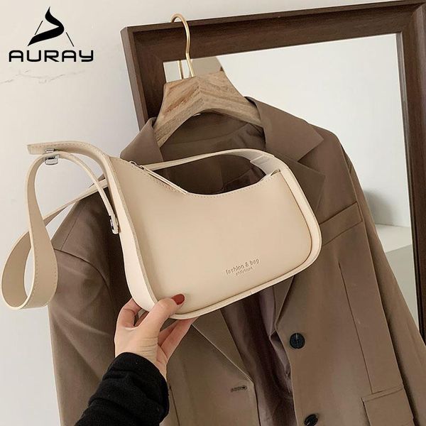 luxury designer women's crossbody shoulder bag handbags bags for women 2021 small fashion brand pu leather cross body
luxury designer women's crossbody shoulder bag handbags bags for women 2021 small fashion brand pu leather cross body